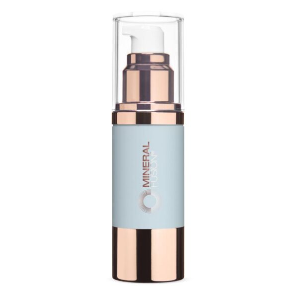 1 mineral fusion dewy hydrating pore refining primer 238151 front.jpg