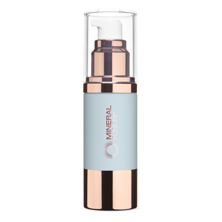 1 mineral fusion dewy hydrating pore refining primer 238151 front.jpg