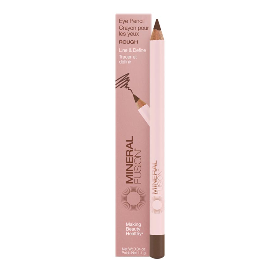 1 mineral fusion eye pencil rough 238230 pencil box.jpg