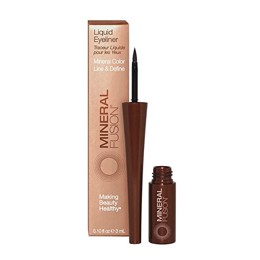 1 mineral fusion eyeliner ebony black 238896 eyeliner box.jpg