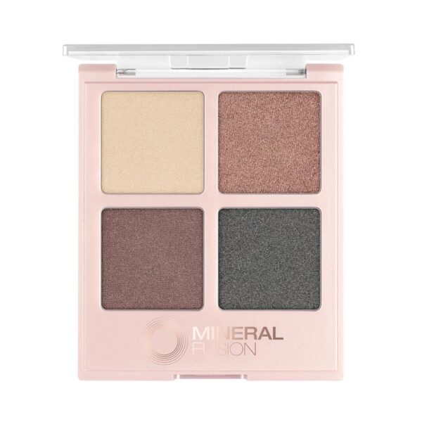 1 mineral fusion glamping eye shadow palette 238241 front open.jpg