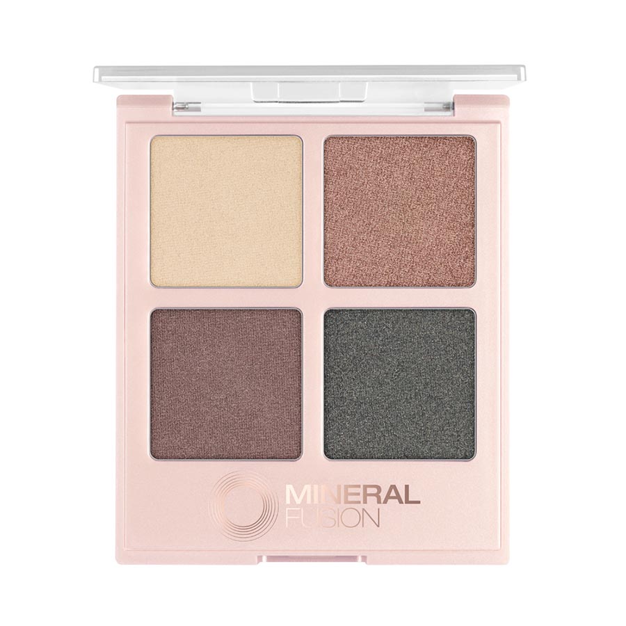 1 mineral fusion glamping eye shadow palette 238241 front open.jpg