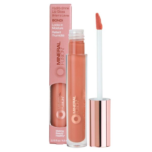 1 mineral fusion hydro shine lip gloss bondi 238281 gloss box.jpg