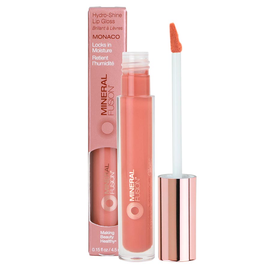 1 mineral fusion hydro shine lip gloss monaco 238285 gloss box.jpg
