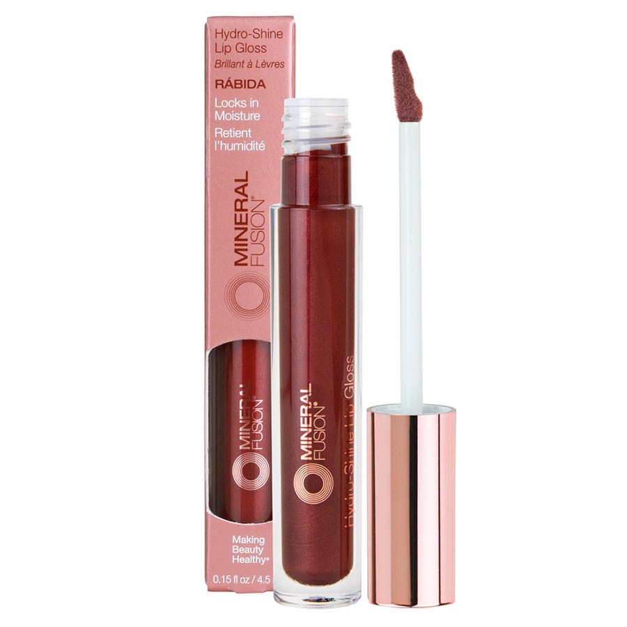 1 mineral fusion hydro shine lip gloss rabida 238287 gloss box.jpg