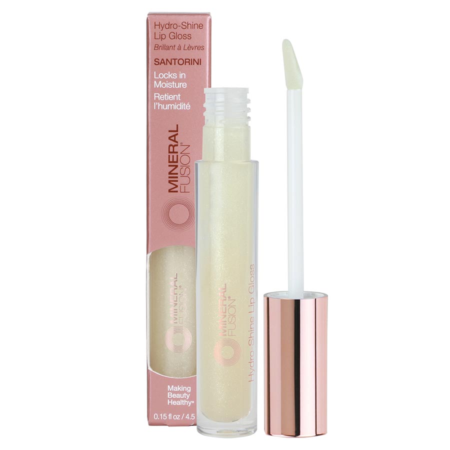 1 mineral fusion hydro shine lip gloss santorini 238288 gloss box.jpg