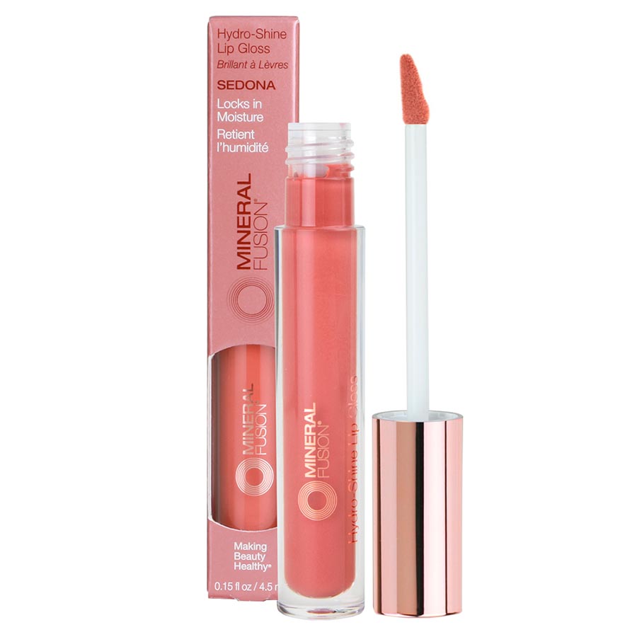 1 mineral fusion hydro shine lip gloss sedona 238289 gloss box.jpg
