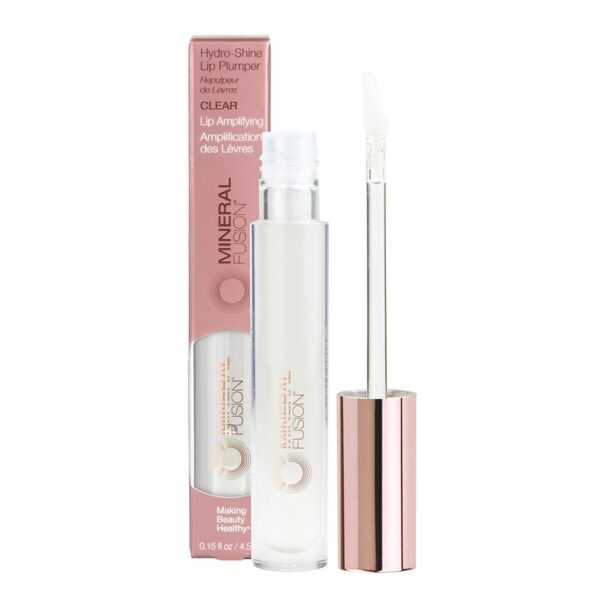 1 mineral fusion hydro shine lip plumper 238292 gloss box.jpg