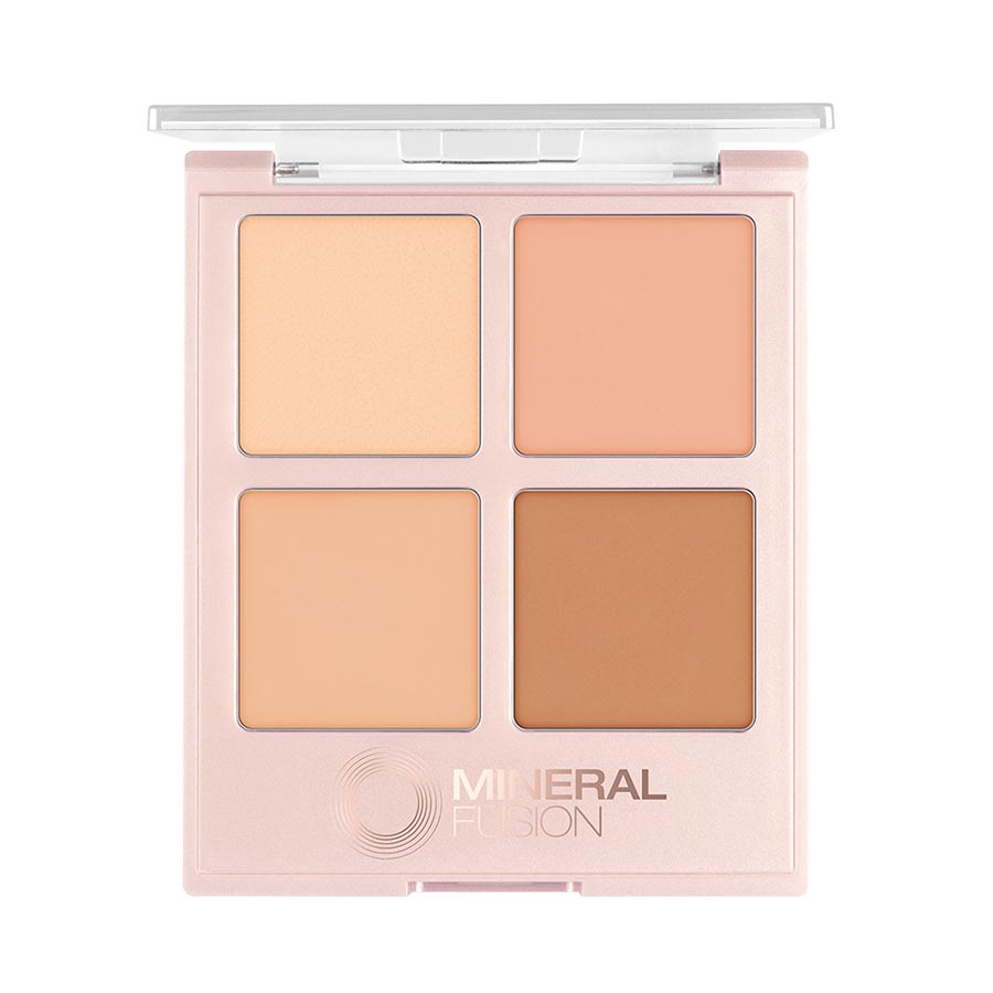 1 mineral fusion indulgence concealer palette 238157 front open.jpg