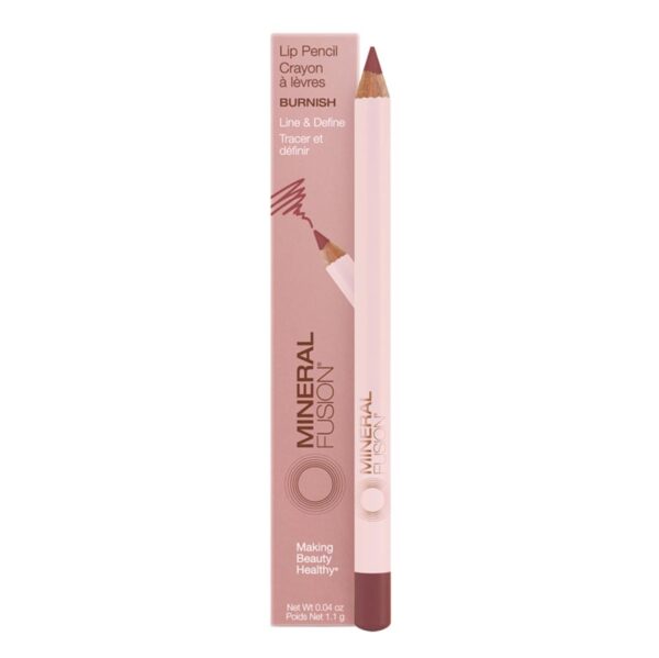 1 mineral fusion lip pencil burnish 238257 pencil box.jpg