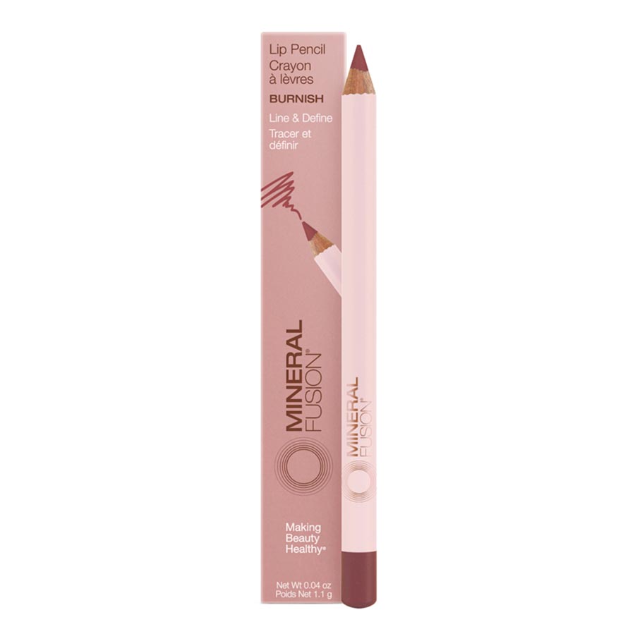 1 mineral fusion lip pencil burnish 238257 pencil box.jpg