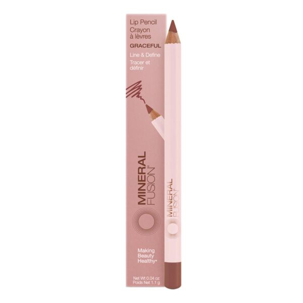 1 mineral fusion lip pencil graceful 238259 pencil box.jpg