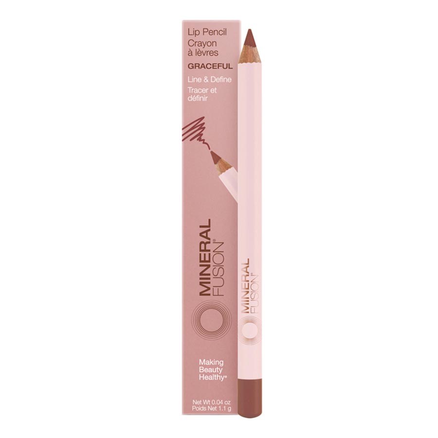 1 mineral fusion lip pencil graceful 238259 pencil box.jpg