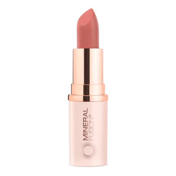 1 mineral fusion lip stick inspire 238273 front.jpg