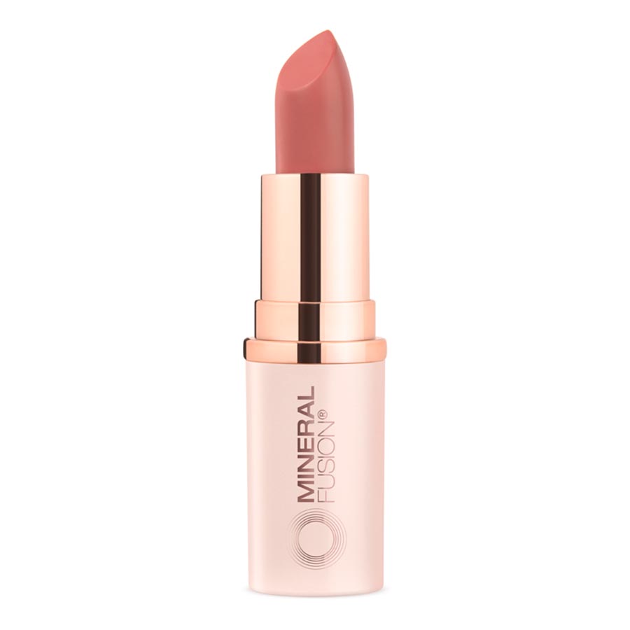 1 mineral fusion lip stick inspire 238273 front.jpg