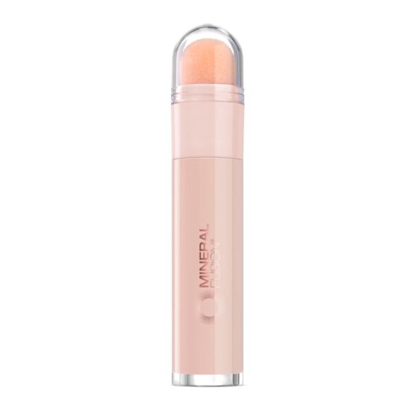 1 mineral fusion liquid concealer brightening 238160 front.jpg