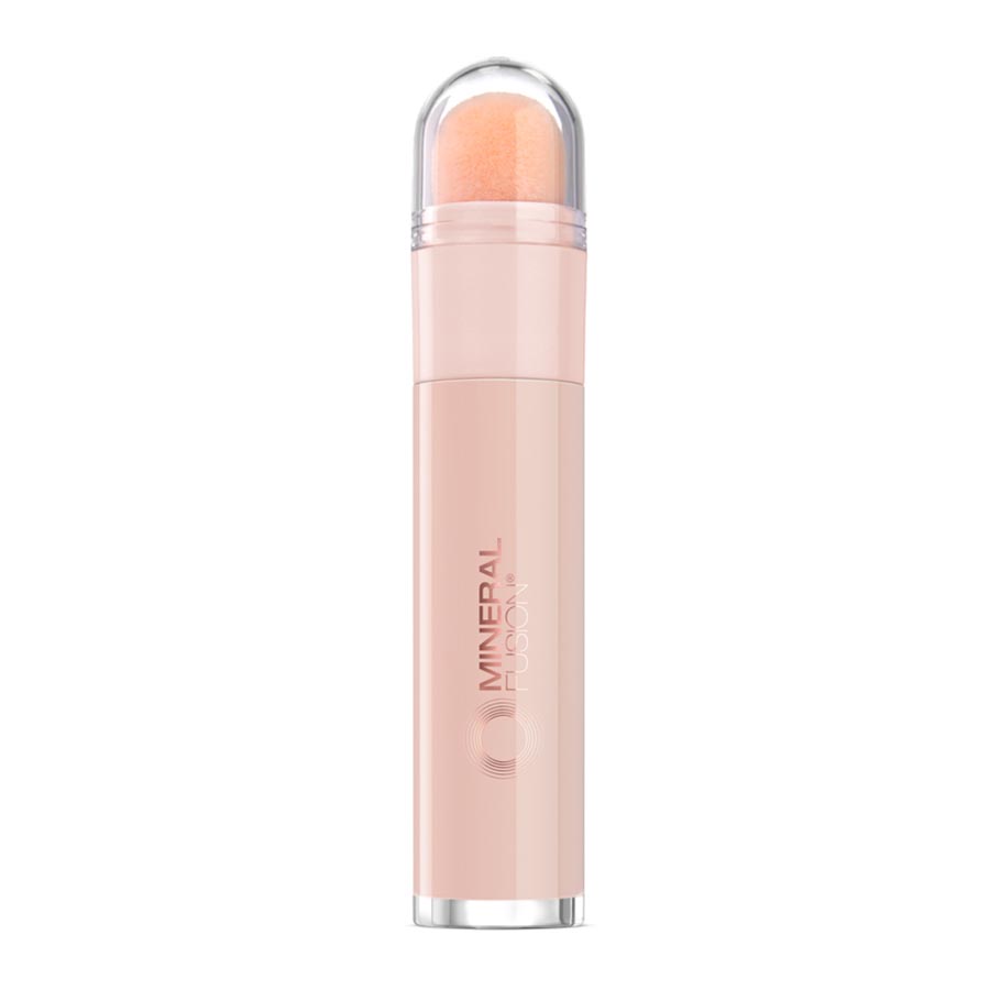 1 mineral fusion liquid concealer brightening 238160 front.jpg