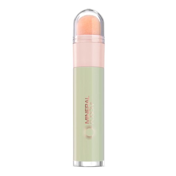 1 mineral fusion liquid concealer color correcting 238159 front.jpg