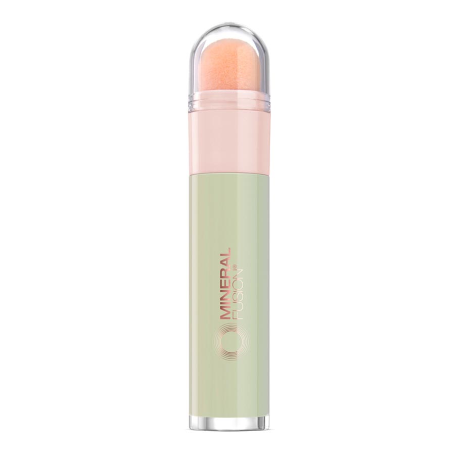 1 mineral fusion liquid concealer color correcting 238159 front.jpg