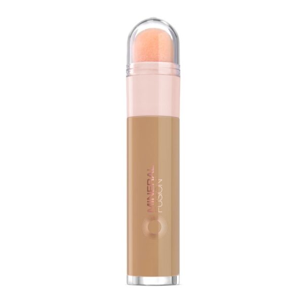 1 mineral fusion liquid concealer light cool 238163 front.jpg