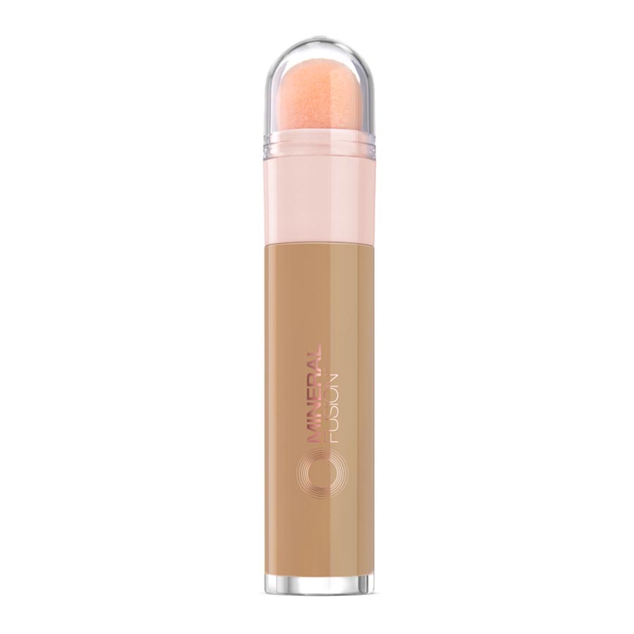 1 mineral fusion liquid concealer light cool 238163 front.jpg