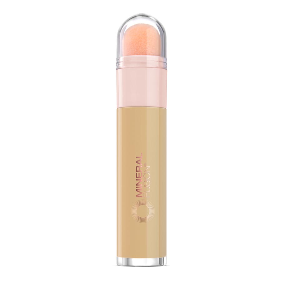 1 mineral fusion liquid concealer light netural 238161 front.jpg