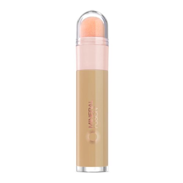 1 mineral fusion liquid concealer light olive 238162 front.jpg