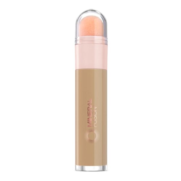 1 mineral fusion liquid concealer light warm 238164 front.jpg