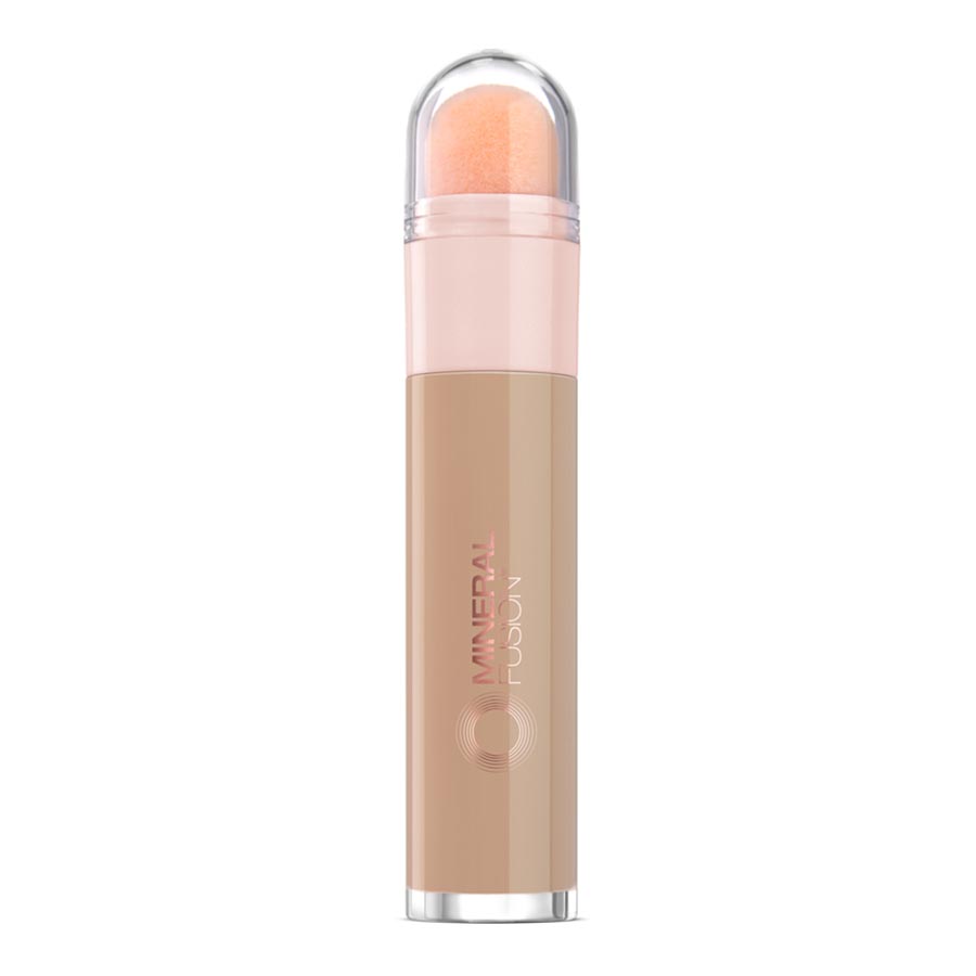 1 mineral fusion liquid concealer medium cool 238167 front.jpg