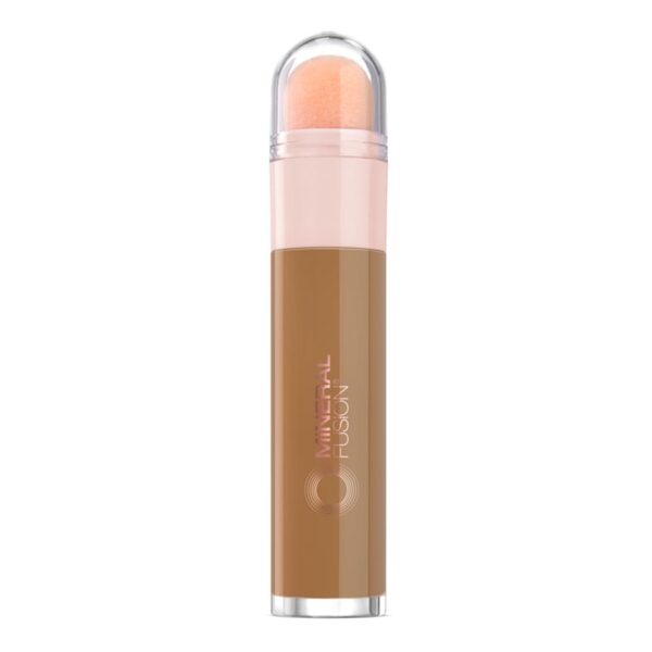 1 mineral fusion liquid concealer medium deep 238169 front.jpg