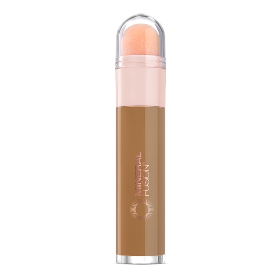 1 mineral fusion liquid concealer medium deep 238169 front.jpg