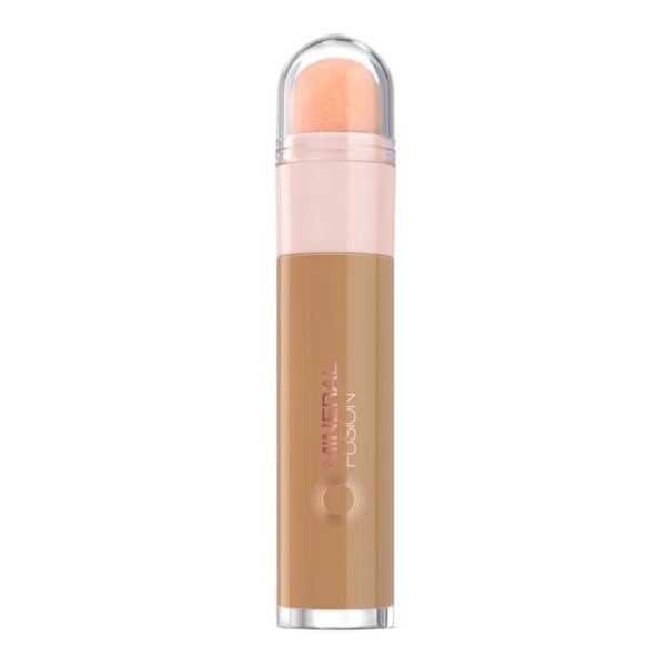 1 mineral fusion liquid concealer medium neutral 238165 front.jpg