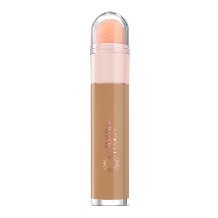 1 mineral fusion liquid concealer medium neutral 238165 front.jpg