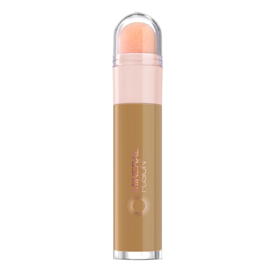 1 mineral fusion liquid concealer medium olive 238166 front.jpg