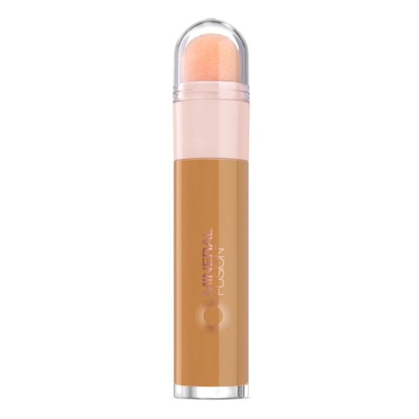 1 mineral fusion liquid concealer medium warm 238168 front.jpg