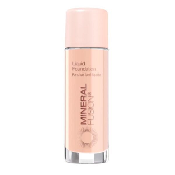 1 mineral fusion liquid foundation cool 1 238170 front.jpg