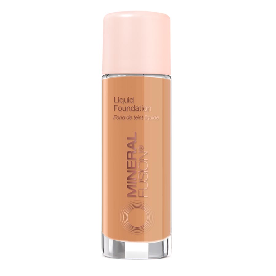 1 mineral fusion liquid foundation deep 2 238173 front.jpg