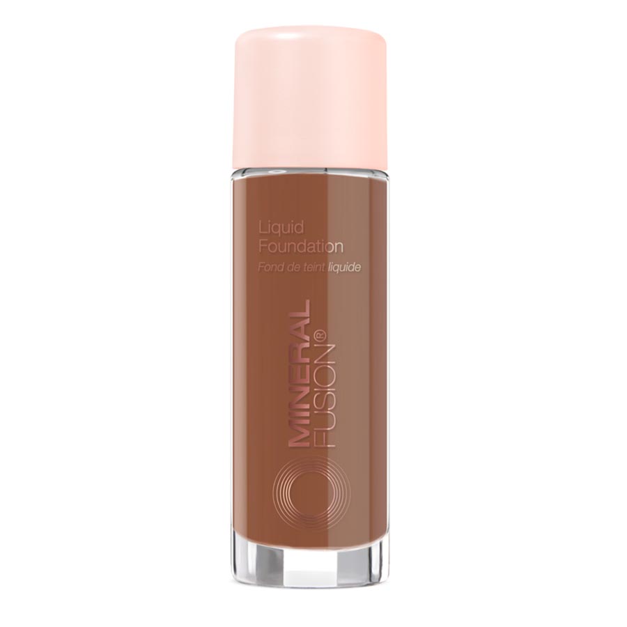 1 mineral fusion liquid foundation deep 5 238176 front.jpg