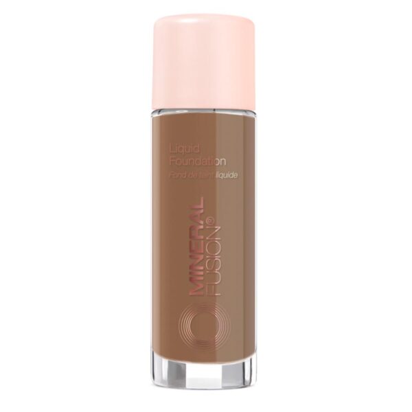 1 mineral fusion liquid foundation deep 6 238177 front.jpg