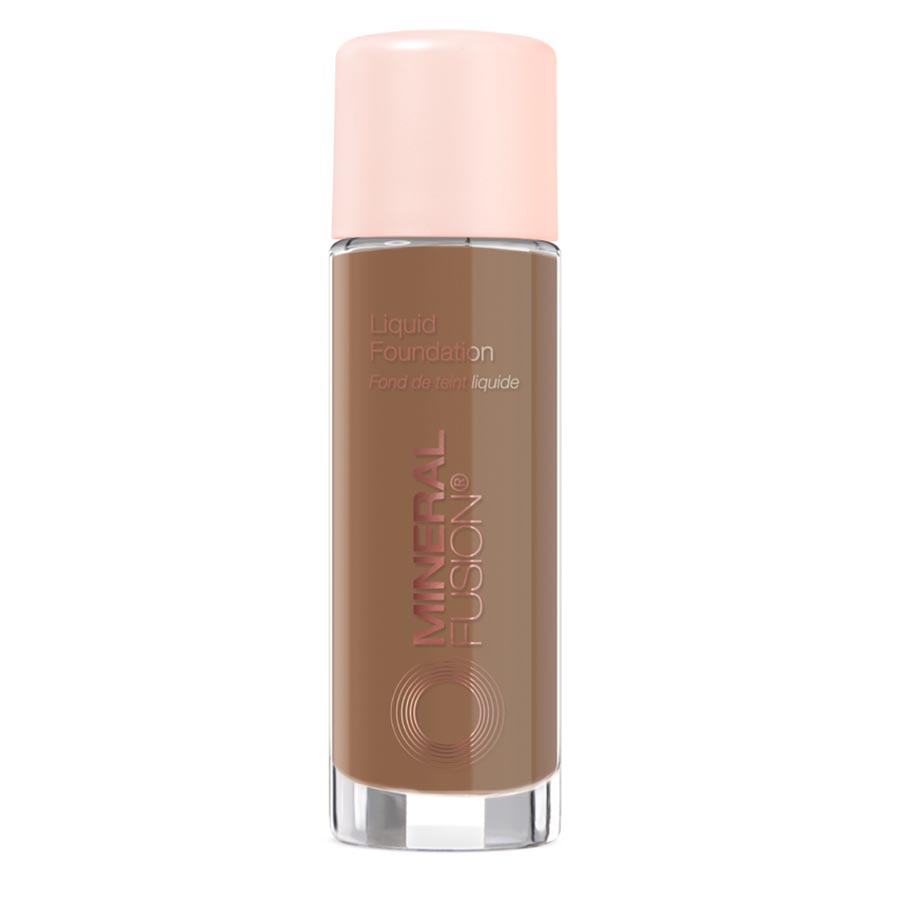 1 mineral fusion liquid foundation deep 6 238177 front.jpg