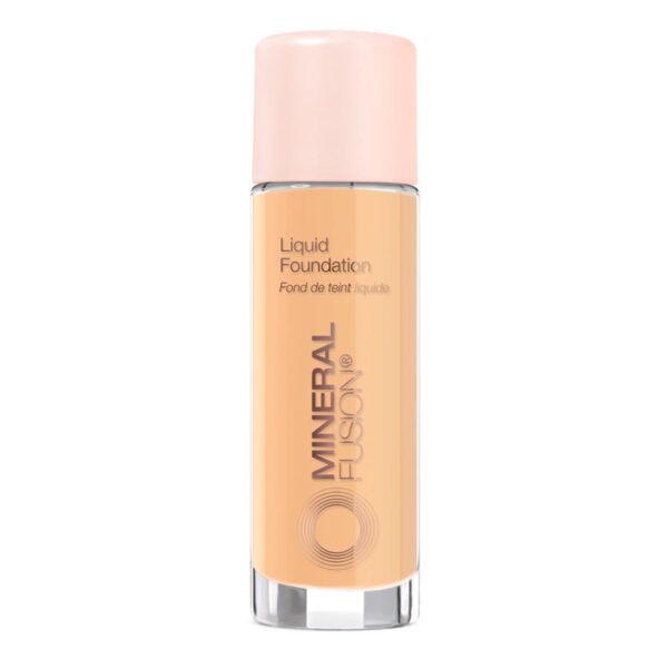 1 mineral fusion liquid foundation neutral 3 238181 front.jpg