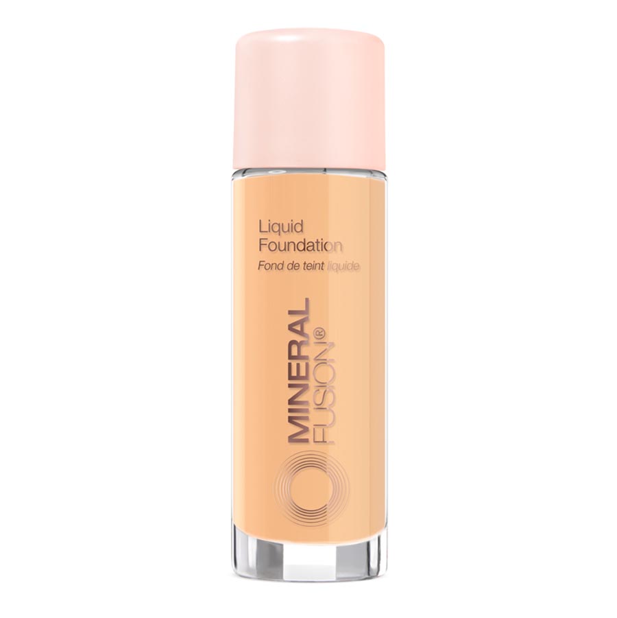 1 mineral fusion liquid foundation neutral 3 238181 front.jpg