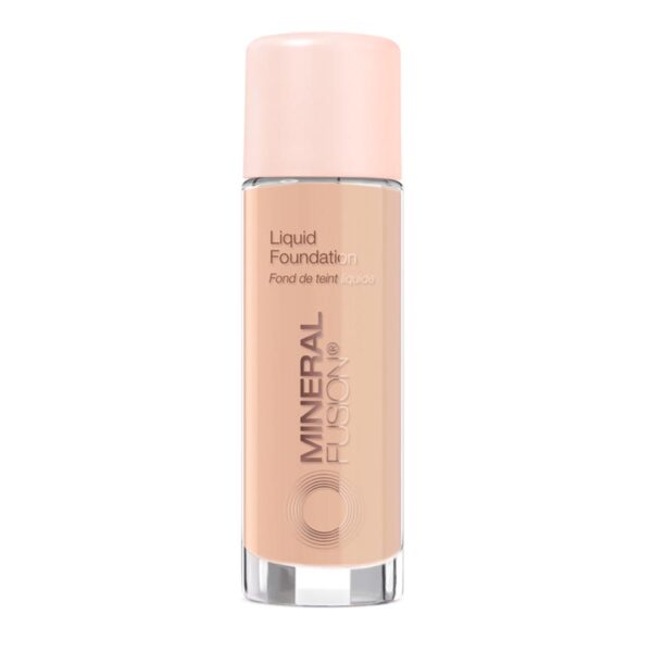 1 mineral fusion liquid foundation olive 1 238183 front.jpg