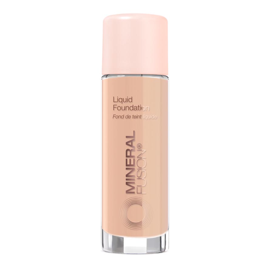 1 mineral fusion liquid foundation olive 1 238183 front.jpg