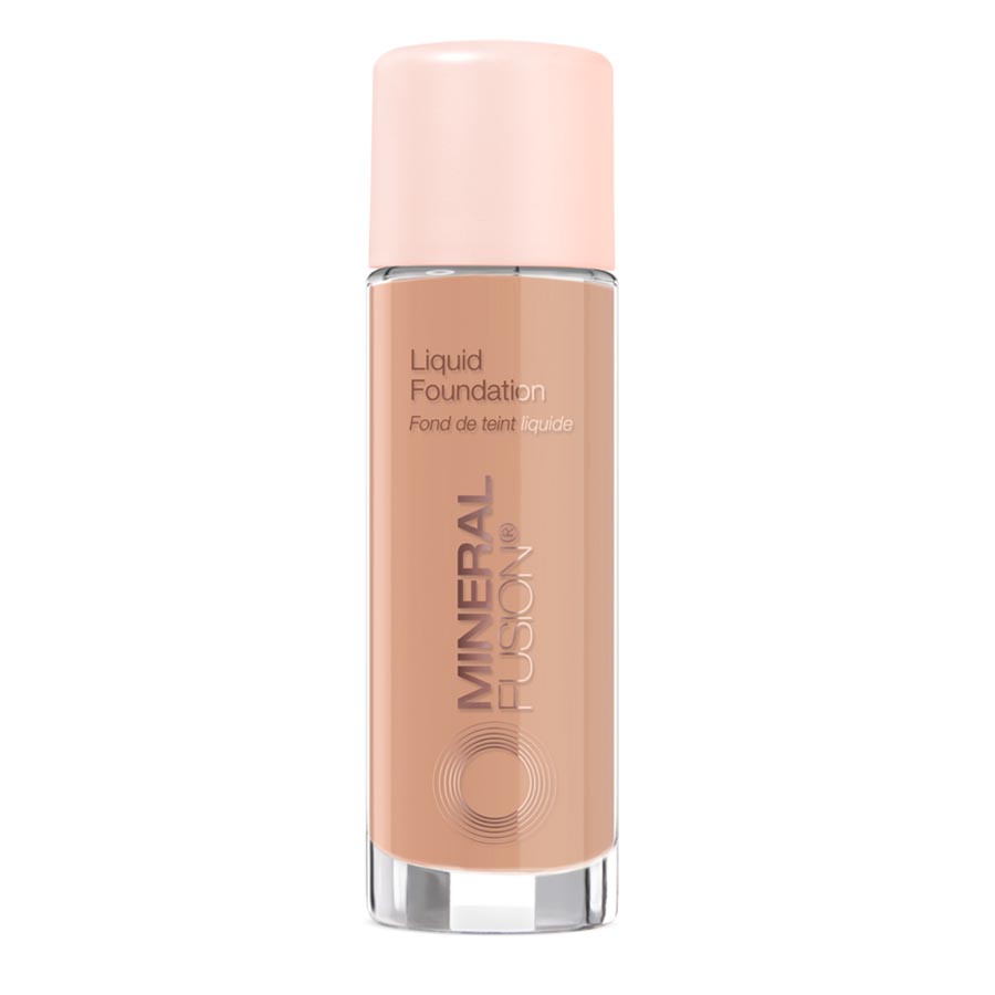 1 mineral fusion liquid foundation olive 3 238185 front.jpg