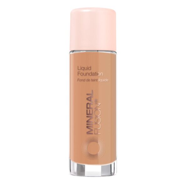 1 mineral fusion liquid foundation olive 4 238186 front.jpg