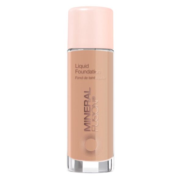 1 mineral fusion liquid foundation warm 4 238190 front.jpg