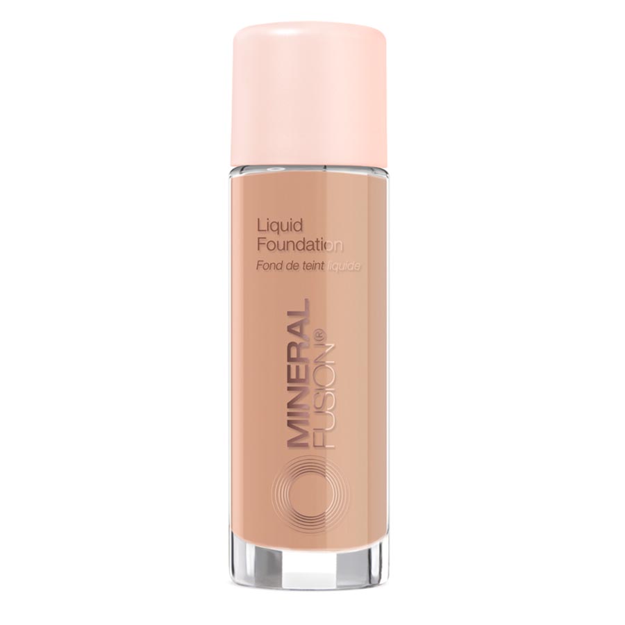 1 mineral fusion liquid foundation warm 4 238190 front.jpg