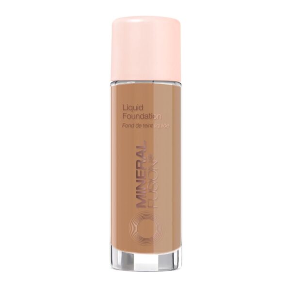 1 mineral fusion liquid foundation warm 5 238191 front.jpg