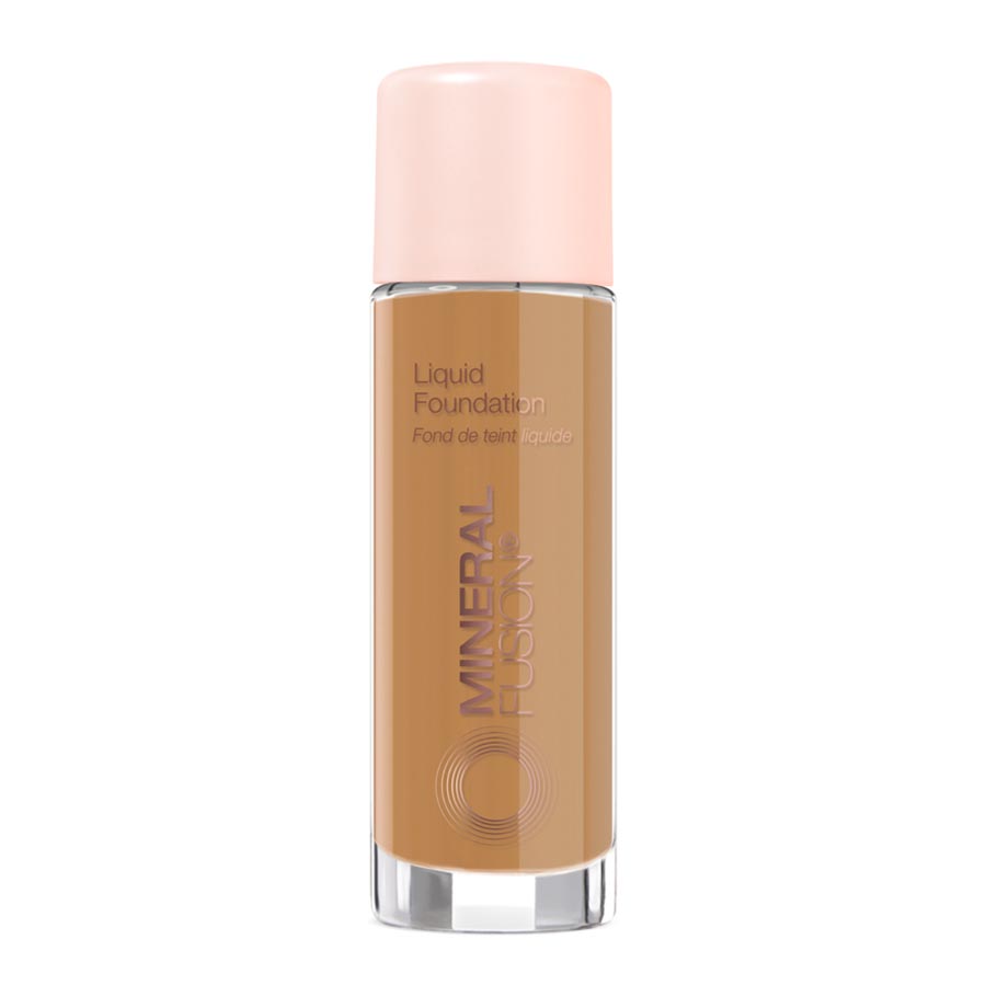 1 mineral fusion liquid foundation warm 6 238192 front.jpg